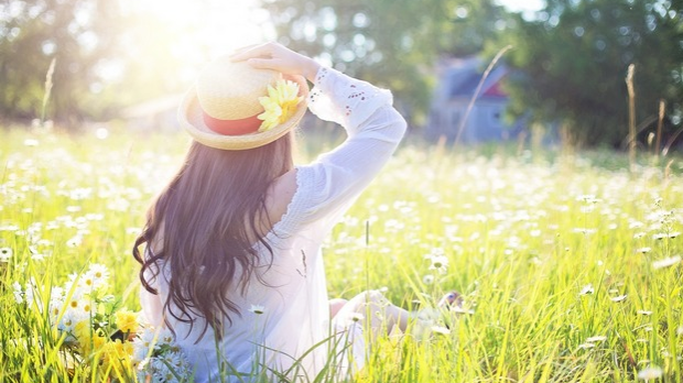 Пролећно кулирање