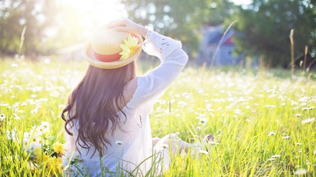 Пролећно кулирање