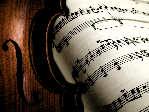 Bach collegium Japan