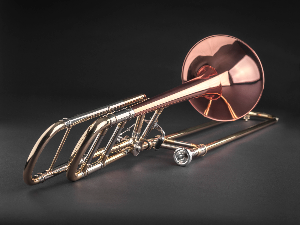 Кристијан Линдберг