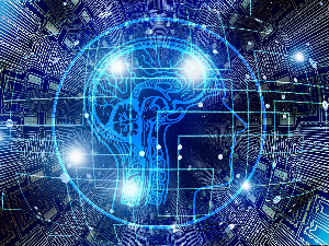 Вештачка интелигенција мења људе – 14 милиона радних места мање у наредних пет година