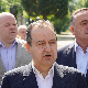 Дачић: Приштина ће сутра у Бриселу наставити политику избегавања формирања ЗСО