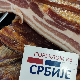 Обележавање меса ознаком "Пореклом из Србије" је добра идеја, али за опоравак сточарства треба много више