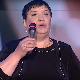 1001 Траг – Си, си, си – Љиљана Петровић Батлер