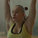Олга