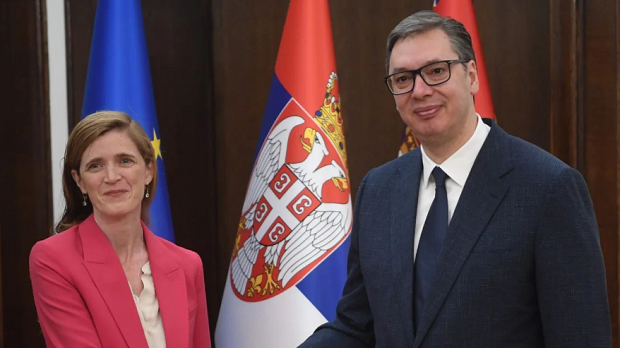 vucic-usaid.png