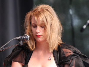 Сублимне фреквенције