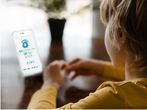 Национална дечја линија – шта мучи младе после два масакра у Србији