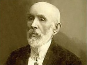 Аутор српске химне