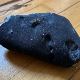 Камен из ведра неба – метеорит погодио кућу у Њу Џерзију