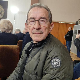 У општини Владимирци петина популације су стари