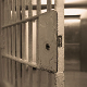 Продужен притвор осумњиченом за убиство девојчице у Рипњу