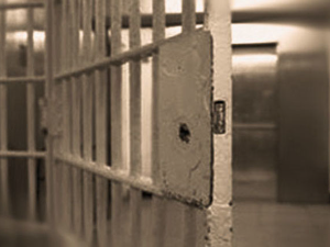 Продужен притвор осумњиченом за убиство девојчице у Рипњу