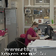 Национални дан донора