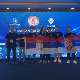 Шест медаља за српске математичаре на Балканској олимпијади у Анталији