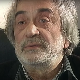 Медаљон – Раде Радивојевић