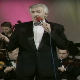 Медаљон – Милан Бабић 