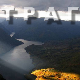 Траг: Дубравица – стражар на Дунаву