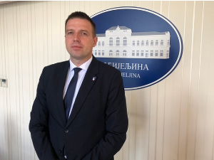 Вести из света спорта