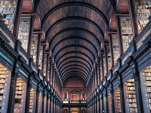 Роберт Дарнтон: Шта је историја књиге