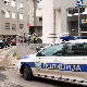 Пронађено тело девојке на Звездари