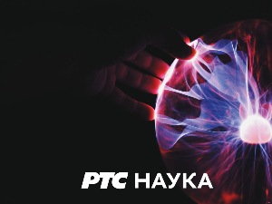 Некада давно – српске народне бајке: Кршење забрана