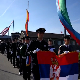 Маутхаузен, како су биле занемарене страхоте српског народа у том логору