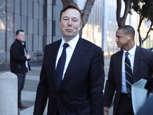 Илон Маск зна име новог директора Твитера, медији спекулишу да је то Линда Јакарино