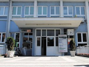 Из смедеревске болнице отпуштени сви повређени у злочину код Младеновца и Смедерева