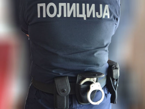 Одређен притвор припадницима балканског картела