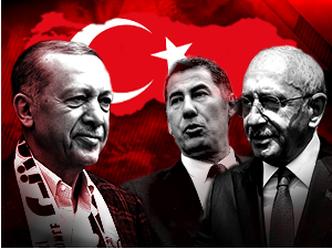 Ердоган, Киличдароглу или Оган – избори који би све могли да промене