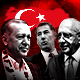 Ердоган, Киличдароглу или Оган – избори који би све могли да промене