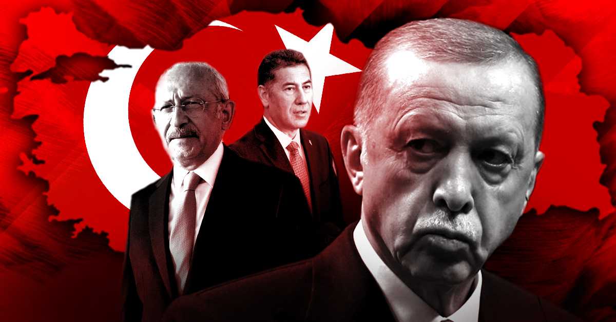Избори у Турској – хоће ли се гласати по навици, срцем или новчаником