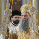 Говор патријарха изазвао осуде; повереница Јанковић: Дубоко понижавајуће речи