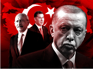 Избори у Турској – хоће ли се гласати по навици, срцем или новчаником