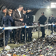 Приказ предатог оружја у Дуваништу, до јутрос прикупљено 13.500 комада наоружања