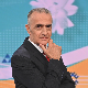 Србија на вези