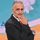 Поглед кроз кључаоницу: Дворске тајне