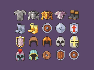  Сигурност на интернету: Биберче и интернет изазов 