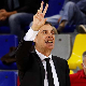 Барцокас изабран за најбољег тренера Евролиге