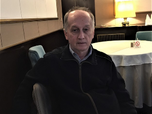 Век постојања Сомборског шаховског клуба