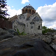 Манастир Студеница – мајка свих цркава, споменик културе и духовности