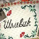 Шљивик, 3. циклус