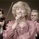 Златна плоча: Нада Мамула