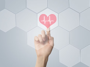 Лабораторијске анализе не тумачите сами – редовни превентивни кардиолошки прегледи кључни за здравље