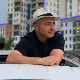 Фантастична планета