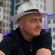 Фантастична планета: Љубав
