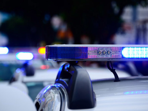 Зрењанин, девојчица напала другарицу у школи