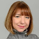 Еко минијатуре, подземне тајне - Лагум Земун Калварија 
