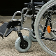 Особе са инвалидитетом суочавају се са различитим проблемима